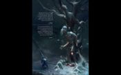 Blasphemous - Digital Artbook (DLC) (PC) Steam Key EUROPE