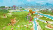 Get Gigantosaurus The Game Steam Key GLOBAL
