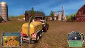 Get Professional Farmer 2014 - America (DLC) Steam Key GLOBAL