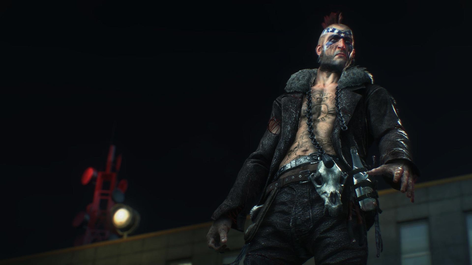 Captura 5