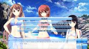 Buy If My Heart Had Wings Steam Key GLOBAL