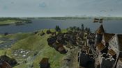 Get Grand Ages: Medieval PlayStation 4