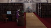 Get History in Letters - The Eternal Alchemist
