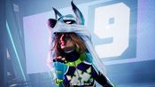 Redeem Destruction AllStars (PS5) PSN Key EUROPE