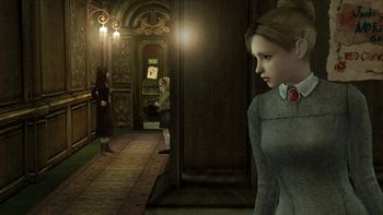 Buy Rule of Rose PlayStation 2