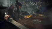 Wo Long: Fallen Dynasty Xbox Series X for sale