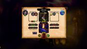 Waiting For The Raven Steam Key GLOBAL