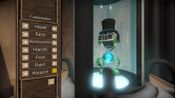 Redeem Tyler: Model 005 (Xbox One) Xbox Live Key EUROPE