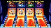 Carnival Games Nintendo DS