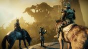 New World: Rise of the Angry Earth (DLC) (PC) Steam Key GLOBAL