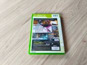 The Chronicles of Riddick: Escape from Butcher Bay Xbox