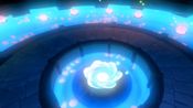 Forgotten Chambers