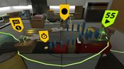 Gadgeteer [VR] Steam Key GLOBAL for sale