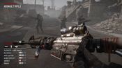 Homefront: The Revolution - The Guerrilla Care Package (DLC) Steam Key GLOBAL for sale