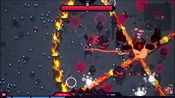 Asgard’s Fall - Viking Survivors Steam Key (PC) GLOBAL for sale
