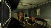 Buy Decay: The Mare Steam Key GLOBAL