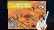 Buy Star Wars: Heroes Path