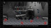 Buy The Misadventures of P.B. Winterbottom Steam Key EUROPE