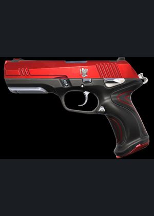 Buy Red Alert Classic Riot games key PC! Cheap price