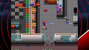 Zombies Ate My Neighbors and Ghoul Patrol Steam Key GLOBAL
