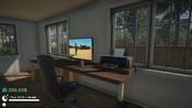 Buy Packing House (PC) Steam Key GLOBAL