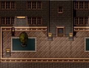 Silver Creek Falls - Chapter 3 for sale