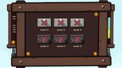 Buy Creature Clicker - Supporter Pack (DLC) (PC) Steam Key GLOBAL