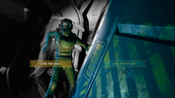 Get The Expanse: A Telltale Series (PC) Steam Key GLOBAL
