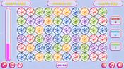 Any Candy (PC) Steam Key GLOBAL