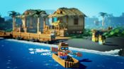 Redeem The Touryst PC/XBOX LIVE Key GLOBAL