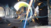 Granblue Fantasy: Versus for sale