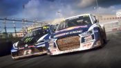 Get DiRT Rally 2.0 Super Deluxe Edition (Xbox One) Xbox Live Key UNITED STATES