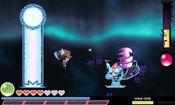Buy The Legend of Dark Witch 2