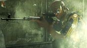 Redeem Call of Duty: Modern Warfare 2 (2009) (Uncut) Steam Key EUROPE