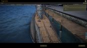 Buy UBOAT - Supporter Pack (DLC) (PC) Steam Key GLOBAL