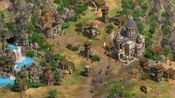 Age of Empires II: Definitive Edition - The Mountain Royals (DLC) PC/XBOX LIVE Key UNITED STATES