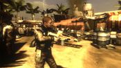 Redeem Shadow Harvest: Phantom Ops Steam Key GLOBAL