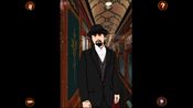 Get The Last Express Gold Edition (PC) Steam Key GLOBAL