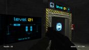 Buy Circuit Warz
