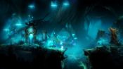 Redeem Ori and the Blind Forest: Definitive Edition