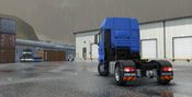 Get Truck and Logistics Simulator XBOX LIVE Key UNITED STATES