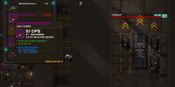 Get Blasted Road Terror