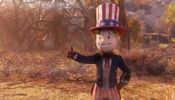 Fallout 76 Tricentennial Pack (DLC) (PC) Steam Key GLOBAL for sale