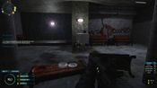 Get Beyond Mankind: The Awakening (PC) Steam Key GLOBAL