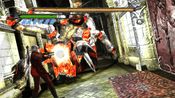 Redeem Devil May Cry HD Collection Steam Key (PC) NORTH AMERICA