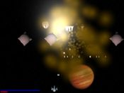 It's Time To Get Out From The Solar System Steam Key GLOBAL