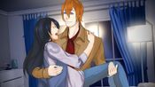 Seduce Me the Otome