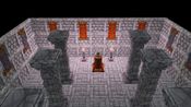 Redeem A Game of Dwarves - Pets (DLC) Steam Key GLOBAL