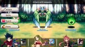 Justice Chronicles PC/XBOX LIVE Key ARGENTINA for sale