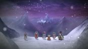 Redeem I am Setsuna Steam Key GLOBAL